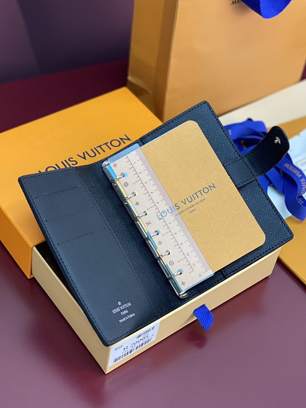 Louis Vuitton R20005