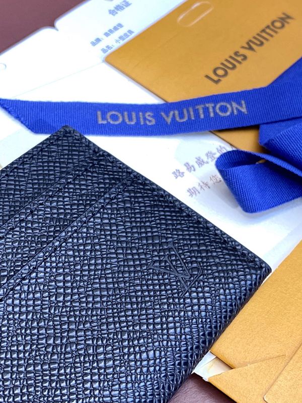 Louis Vuitton M62170