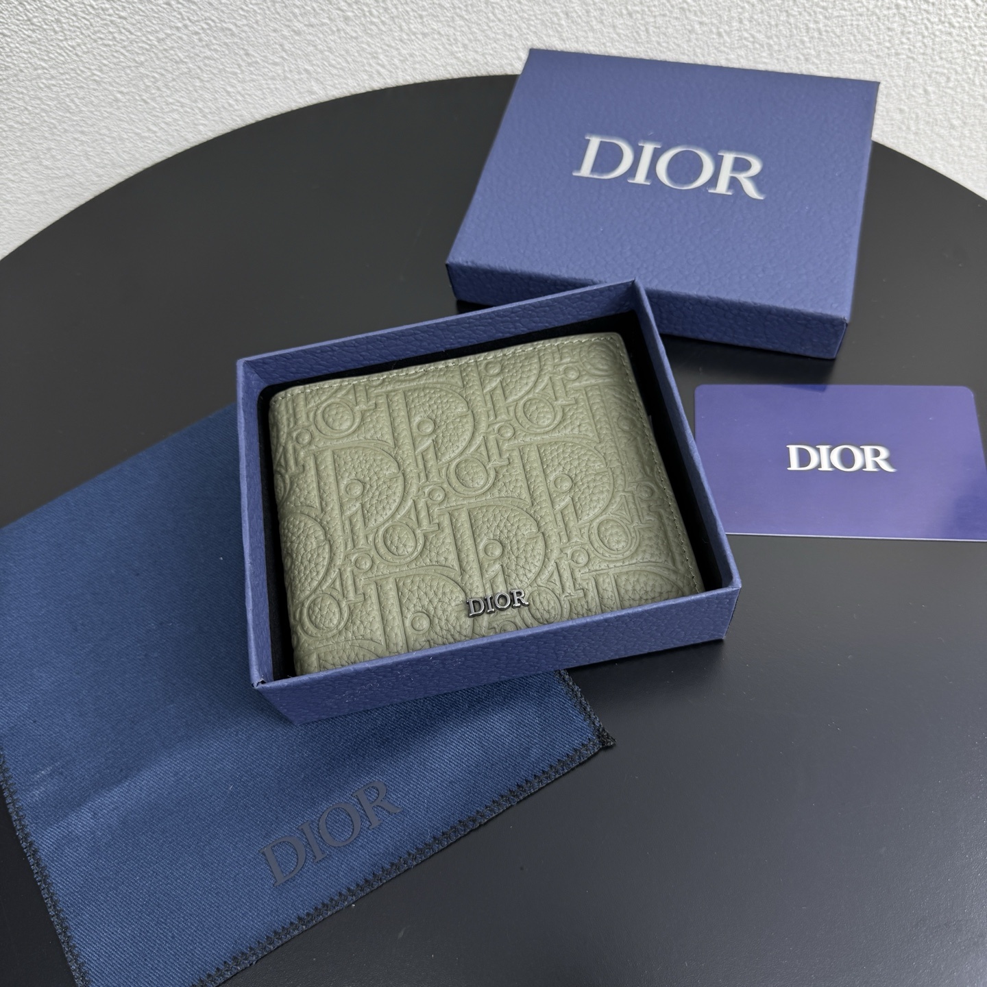 Dior Dior