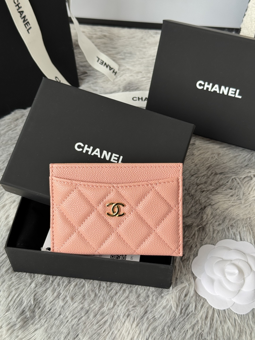 Chanel A31510