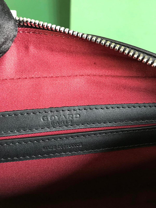 Goyard Goyard