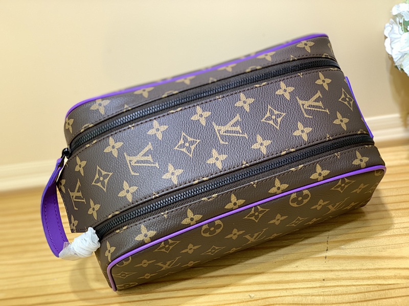 Louis Vuitton Louis Vuitton