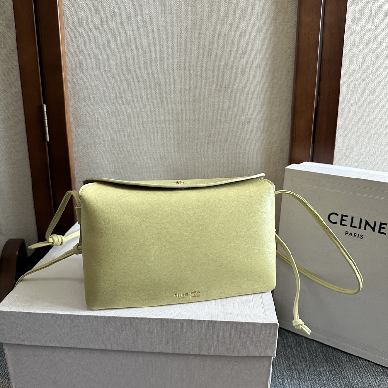Celine Celine