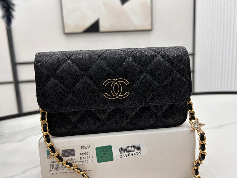 Chanel A96039