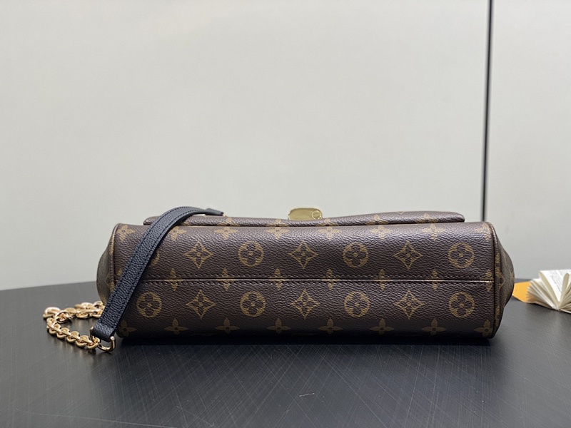 Louis Vuitton Louis Vuitton