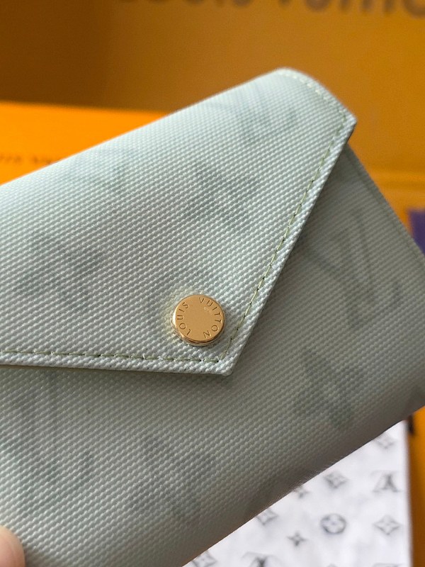 Louis Vuitton Louis Vuitton