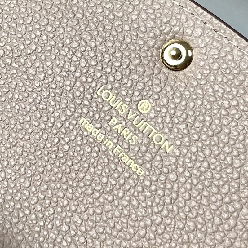 Louis Vuitton M82341