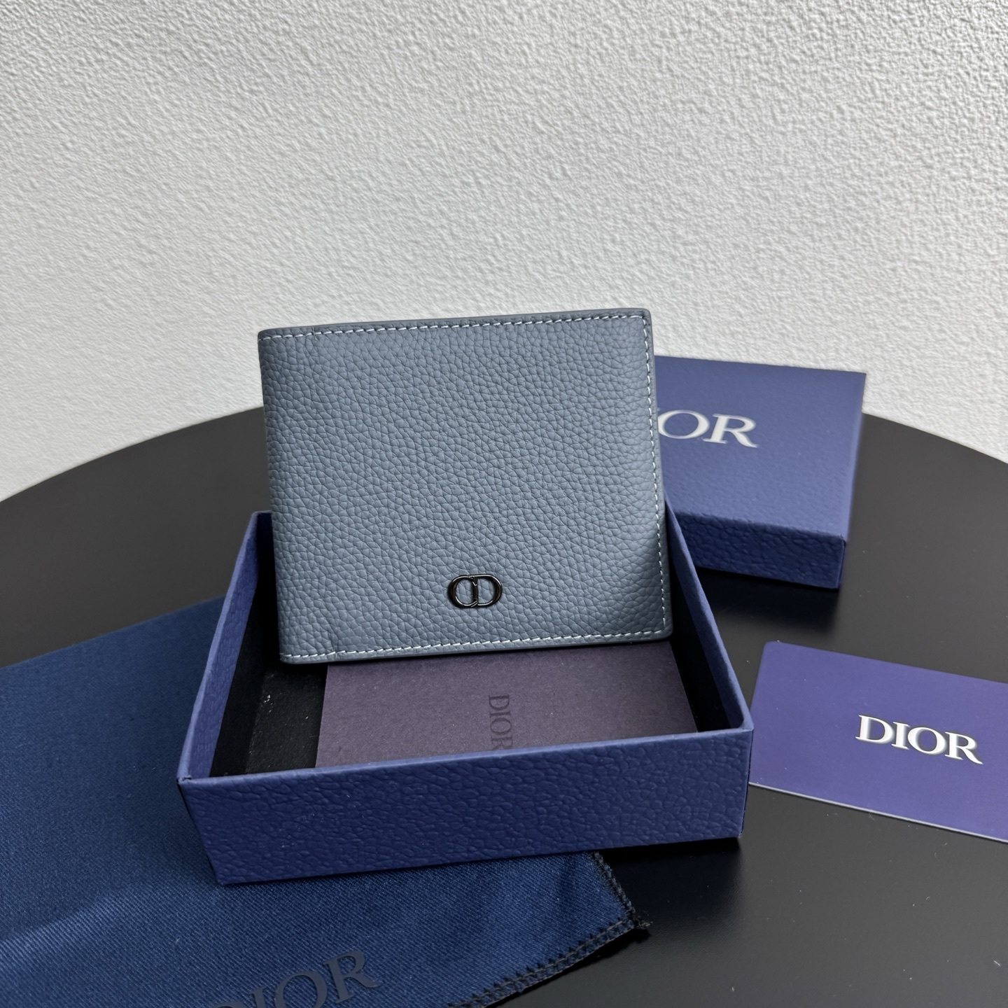 Dior Dior