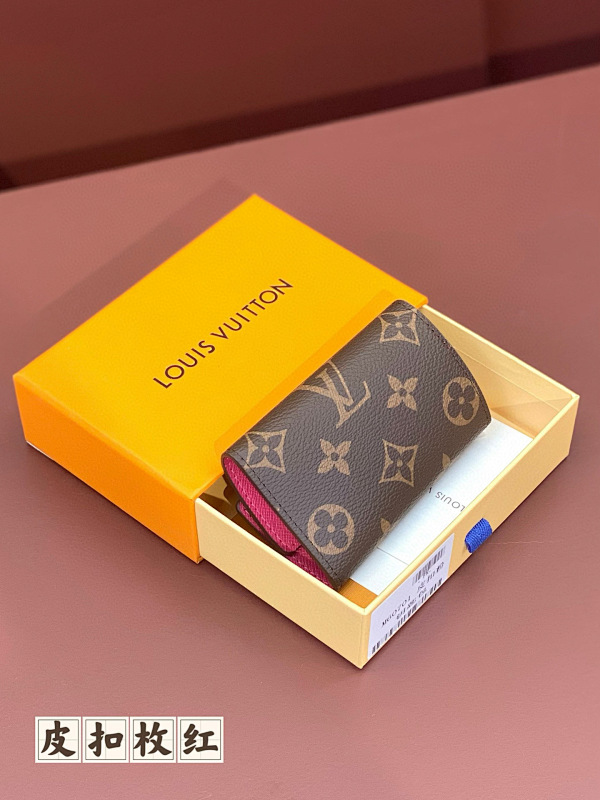 Louis Vuitton M60701