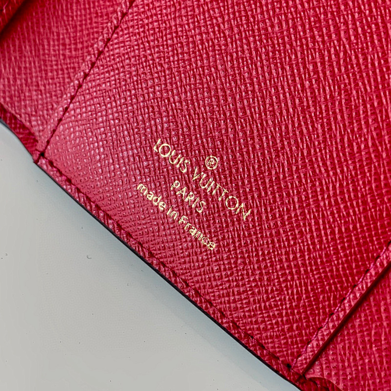 Louis Vuitton Louis Vuitton