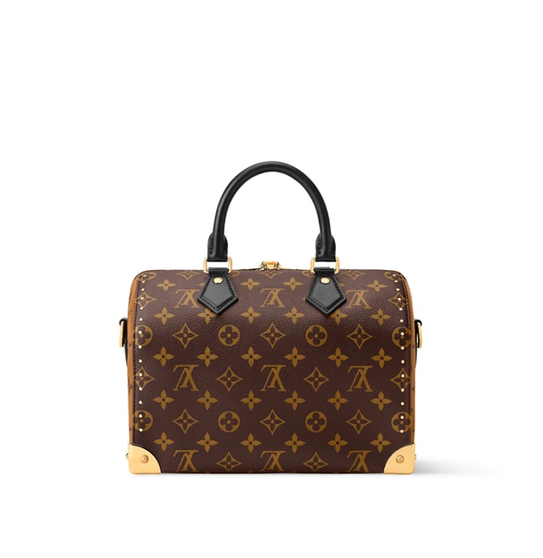 Louis Vuitton M26181