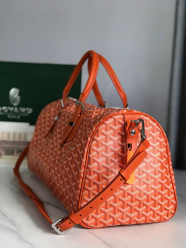 Goyard Goyard