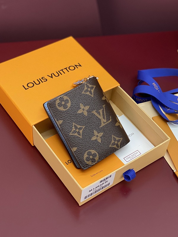 Louis Vuitton M14628