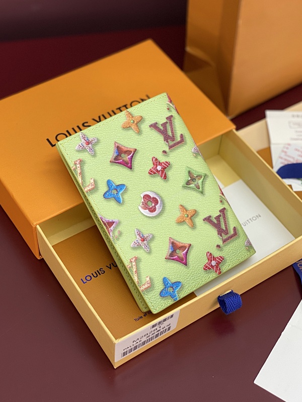 Louis Vuitton M28281