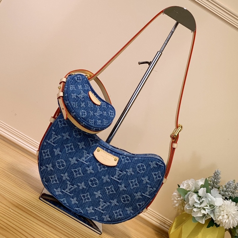 Louis Vuitton M46856