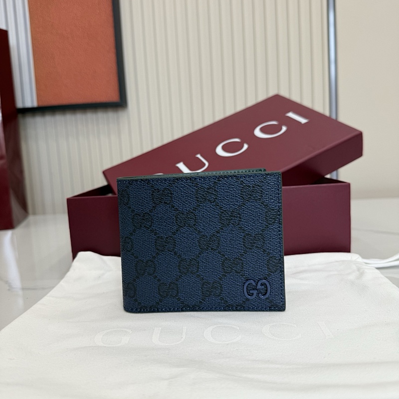 Gucci Gucci