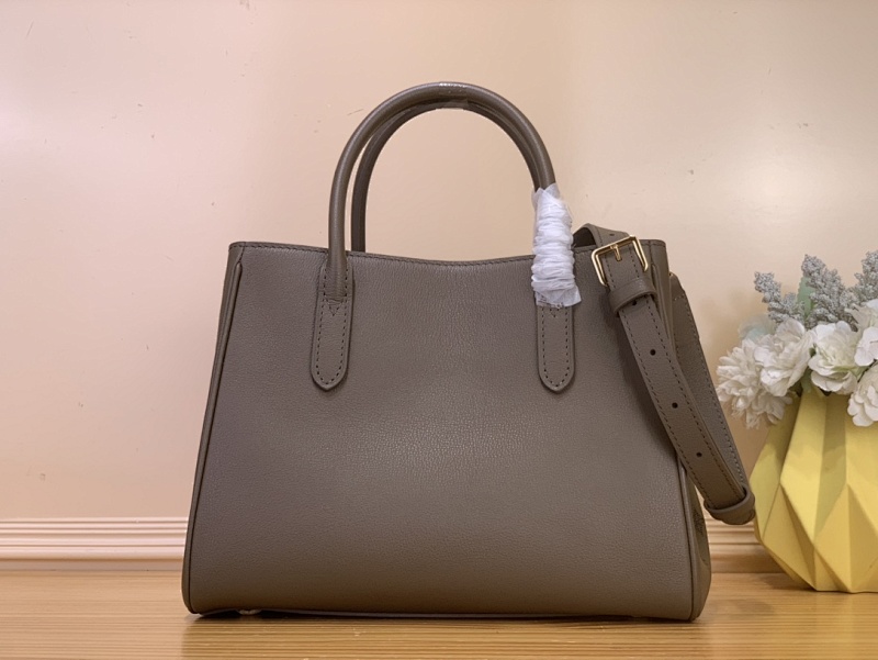 Louis Vuitton Louis Vuitton