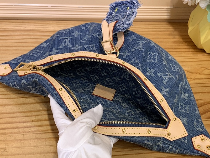 Louis Vuitton Louis Vuitton