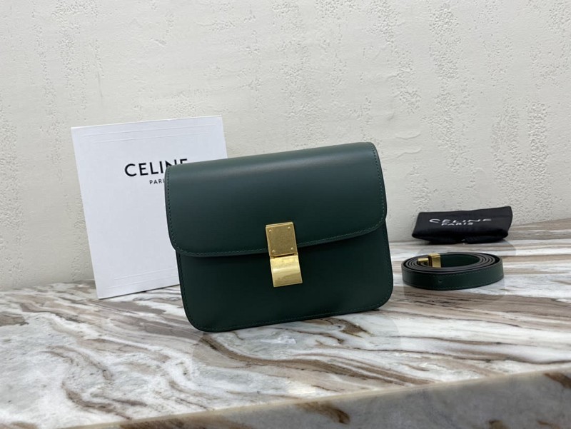 Celine Celine