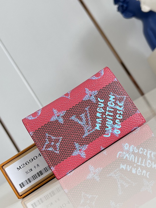 Louis Vuitton Louis Vuitton