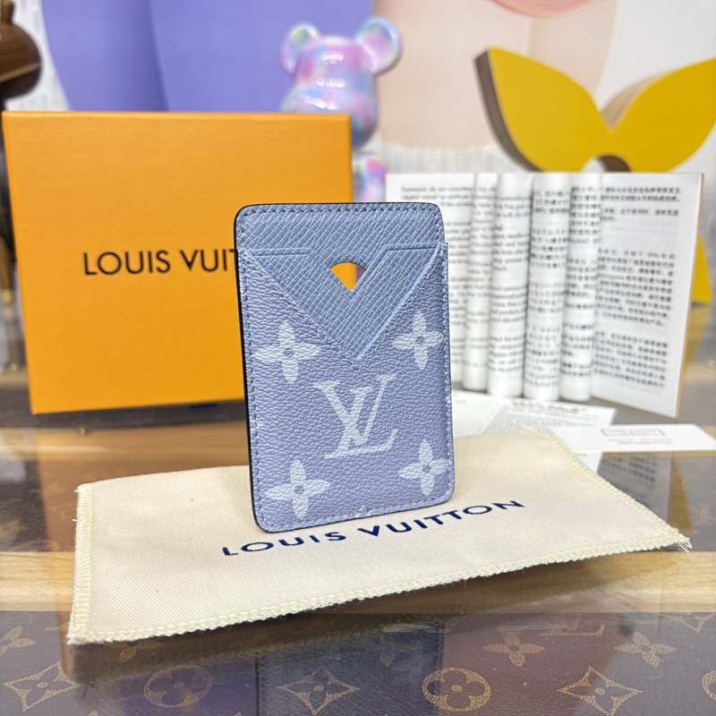 Louis Vuitton Louis Vuitton