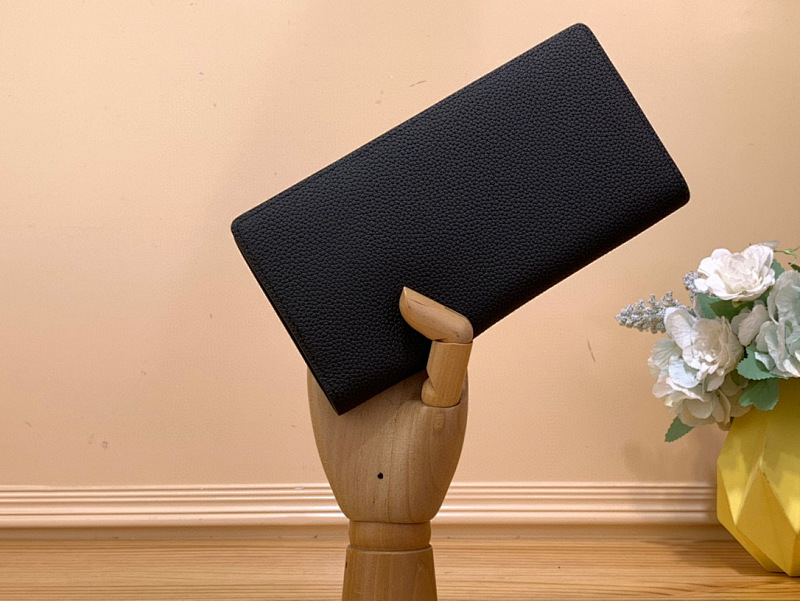 Louis Vuitton Louis Vuitton