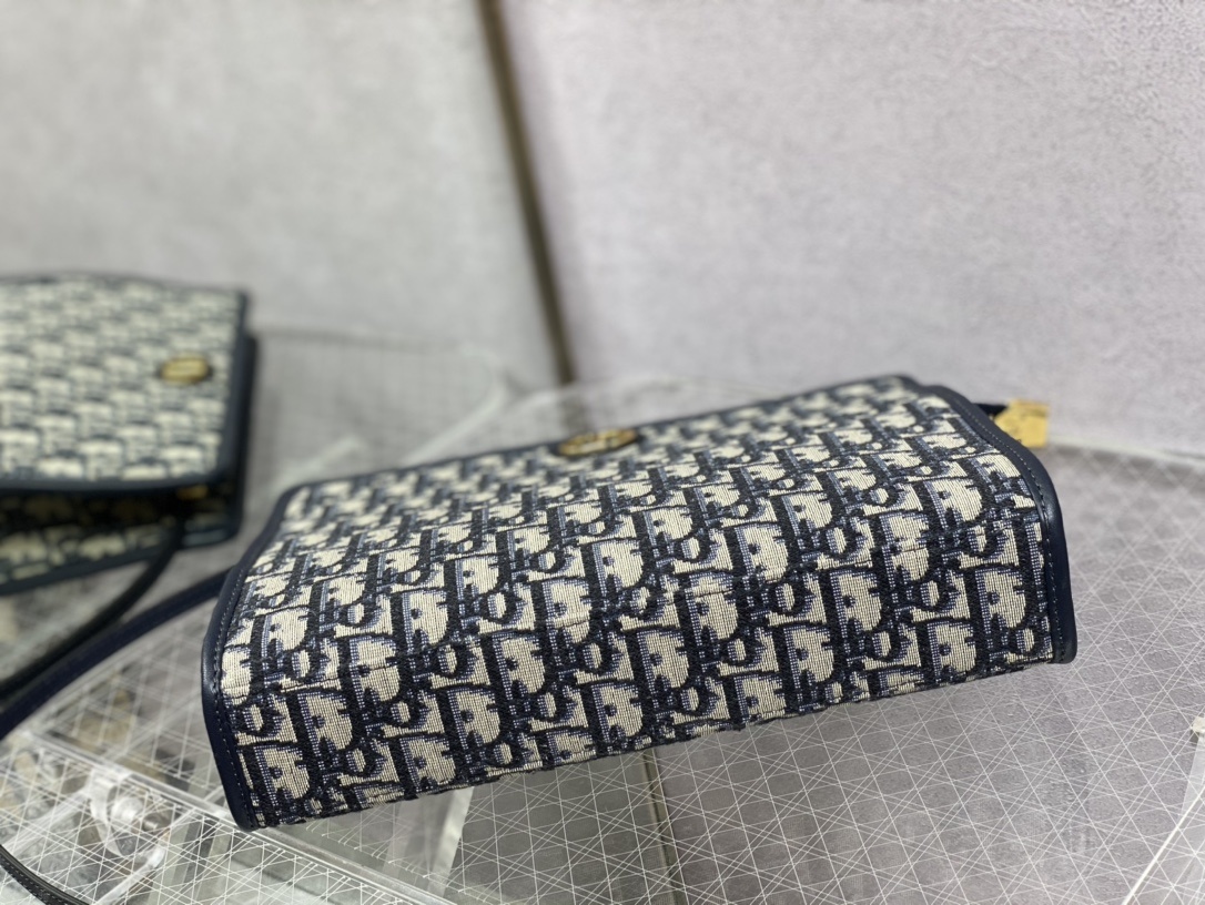 Dior Dior