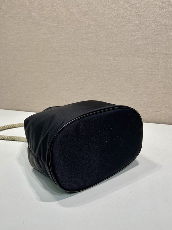 Товар