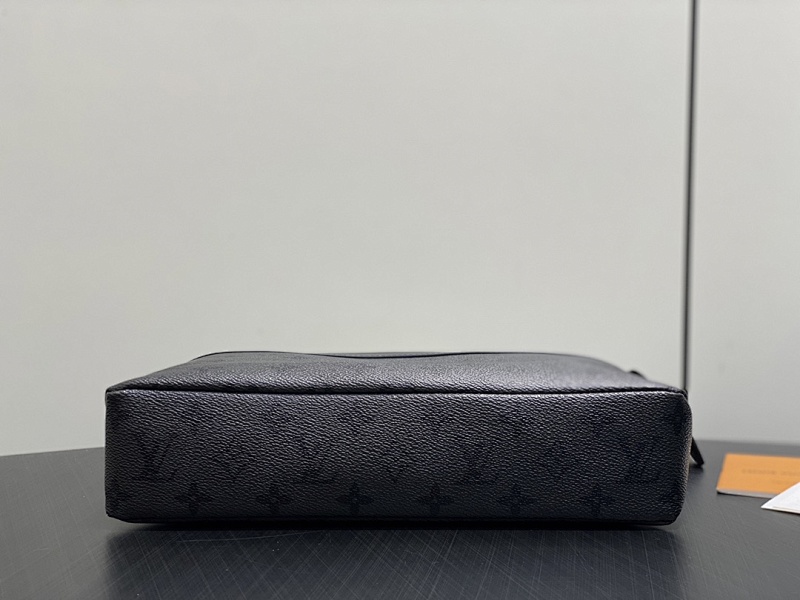 Louis Vuitton M26741