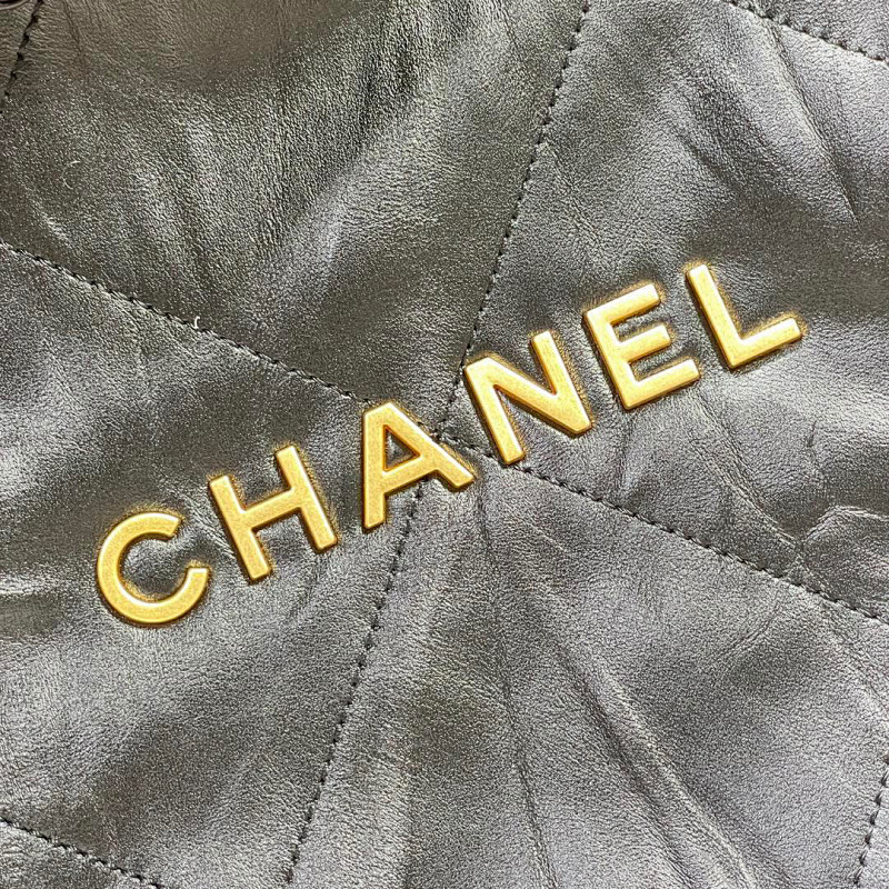 Chanel AS3261