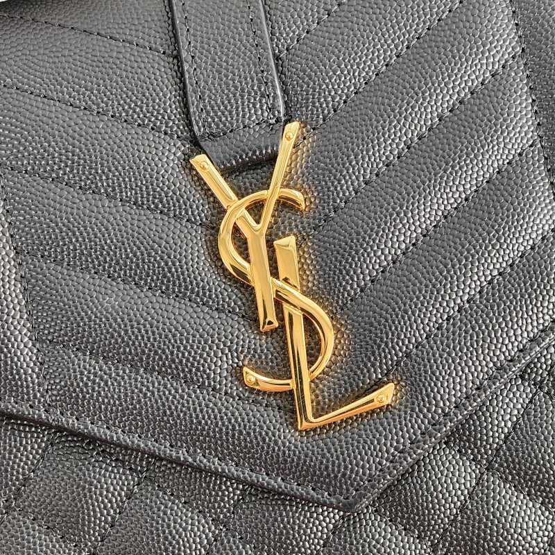 Saint Laurent Saint Laurent