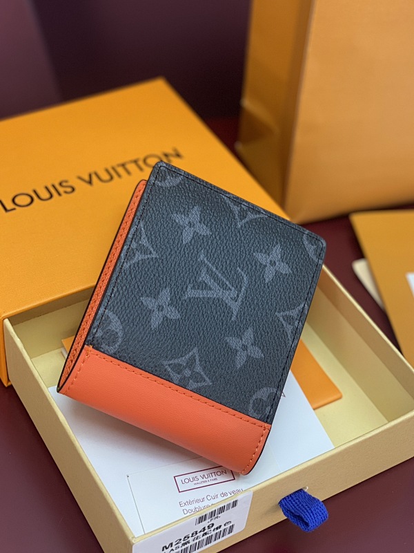 Louis Vuitton M25849