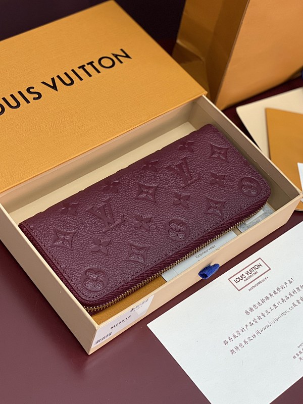 Louis Vuitton M25815