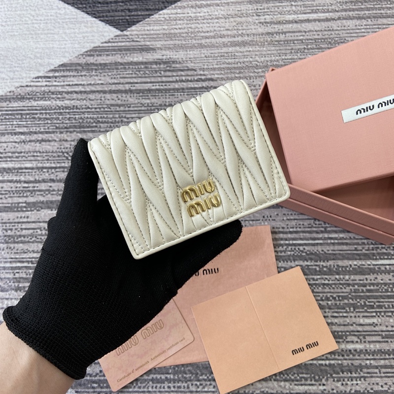 Miu Miu Miu Miu