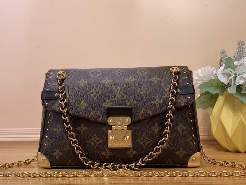 Louis Vuitton Louis Vuitton