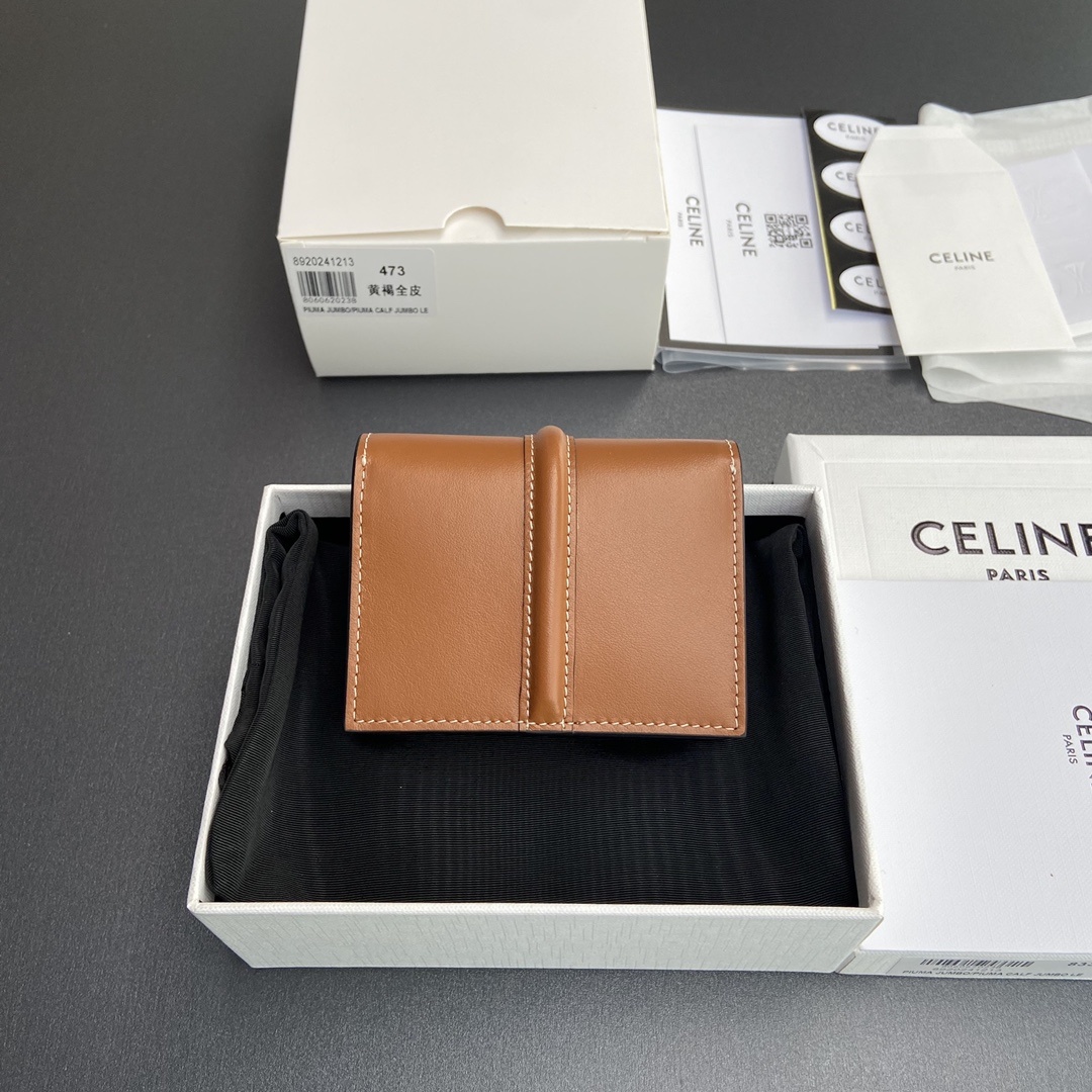 Celine Celine