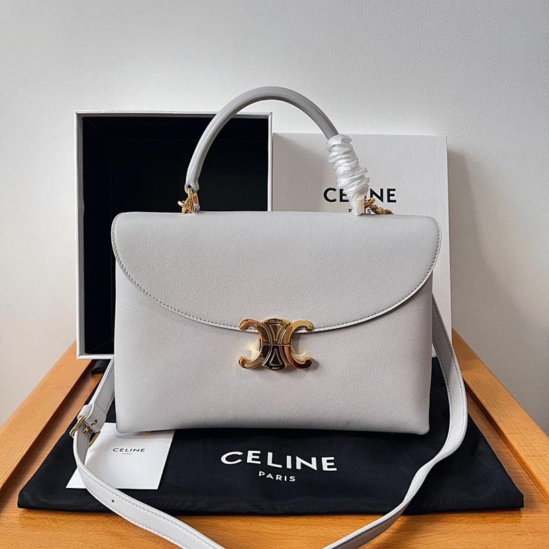 Celine Celine