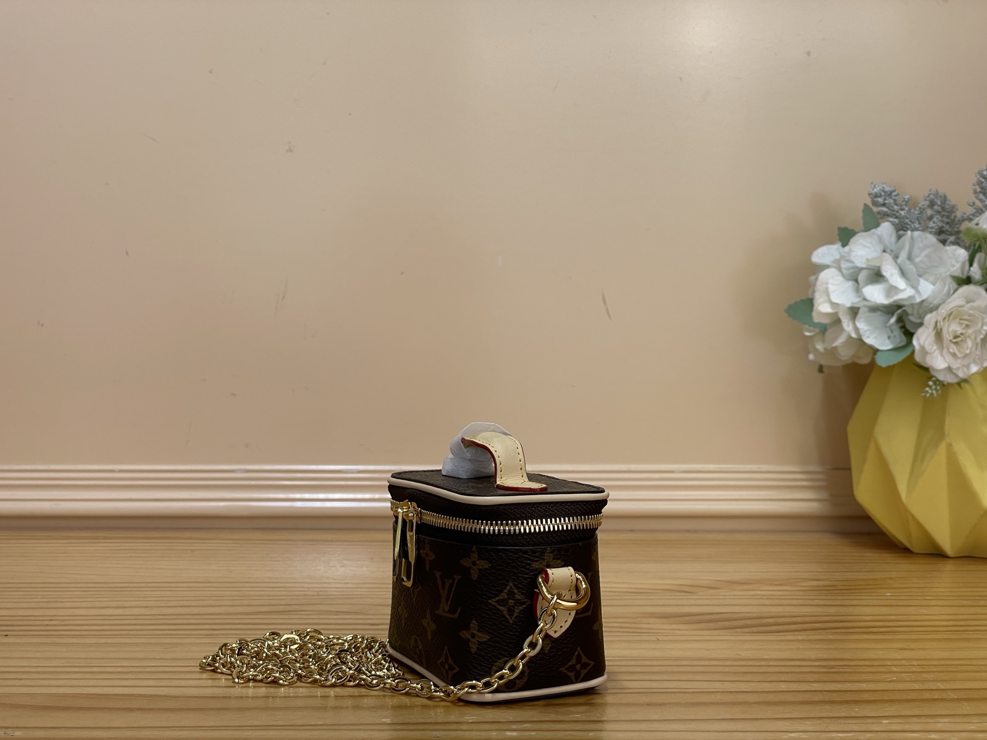 Louis Vuitton Louis Vuitton