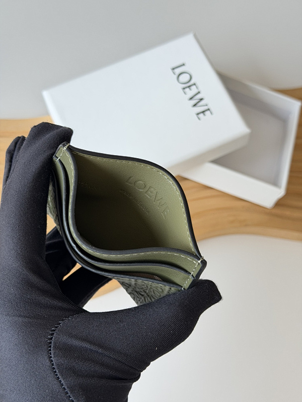 Loewe Loewe