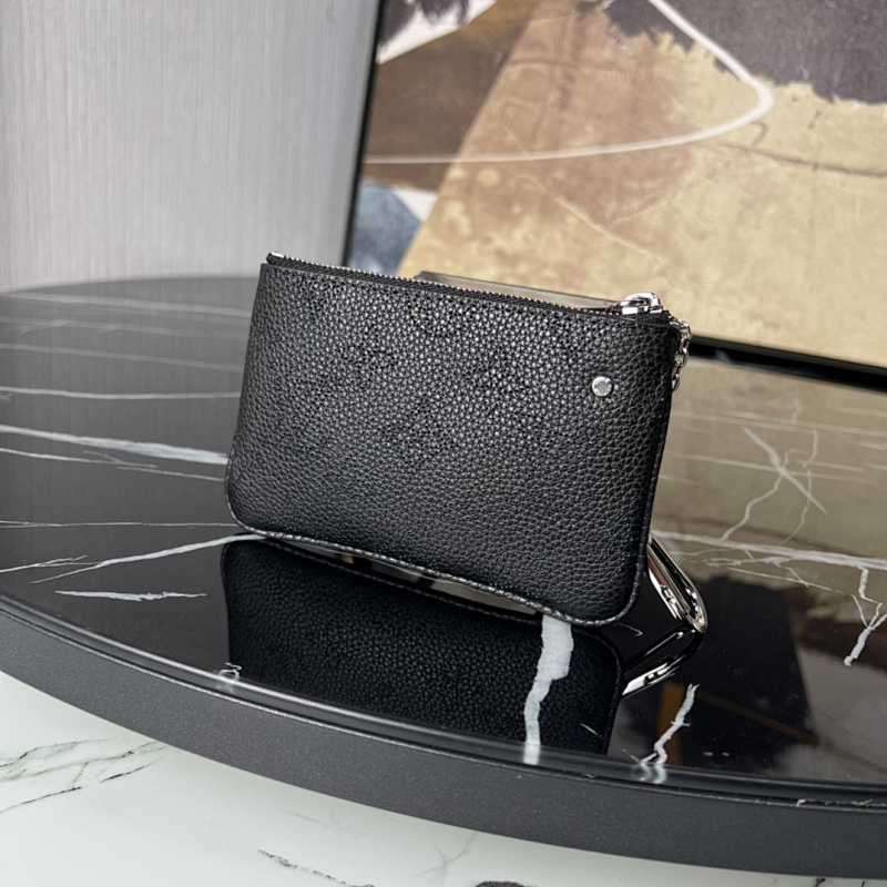 Louis Vuitton Louis Vuitton