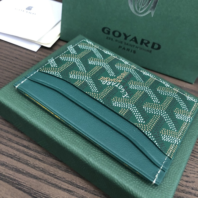 Goyard Goyard