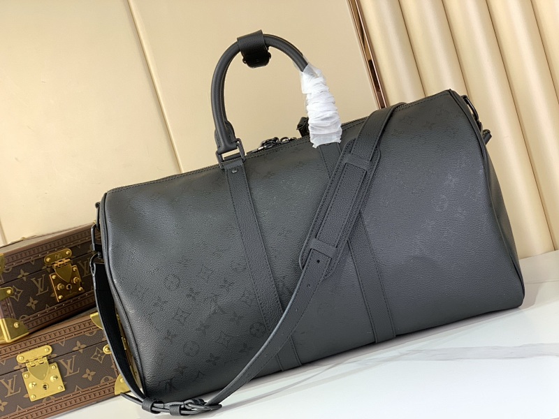 Louis Vuitton M28403