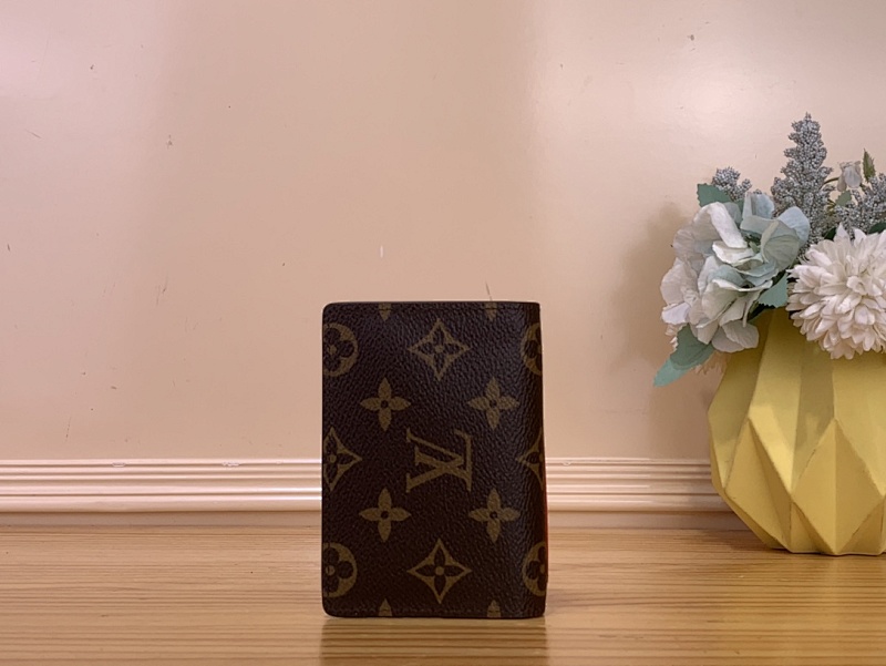 Louis Vuitton Louis Vuitton