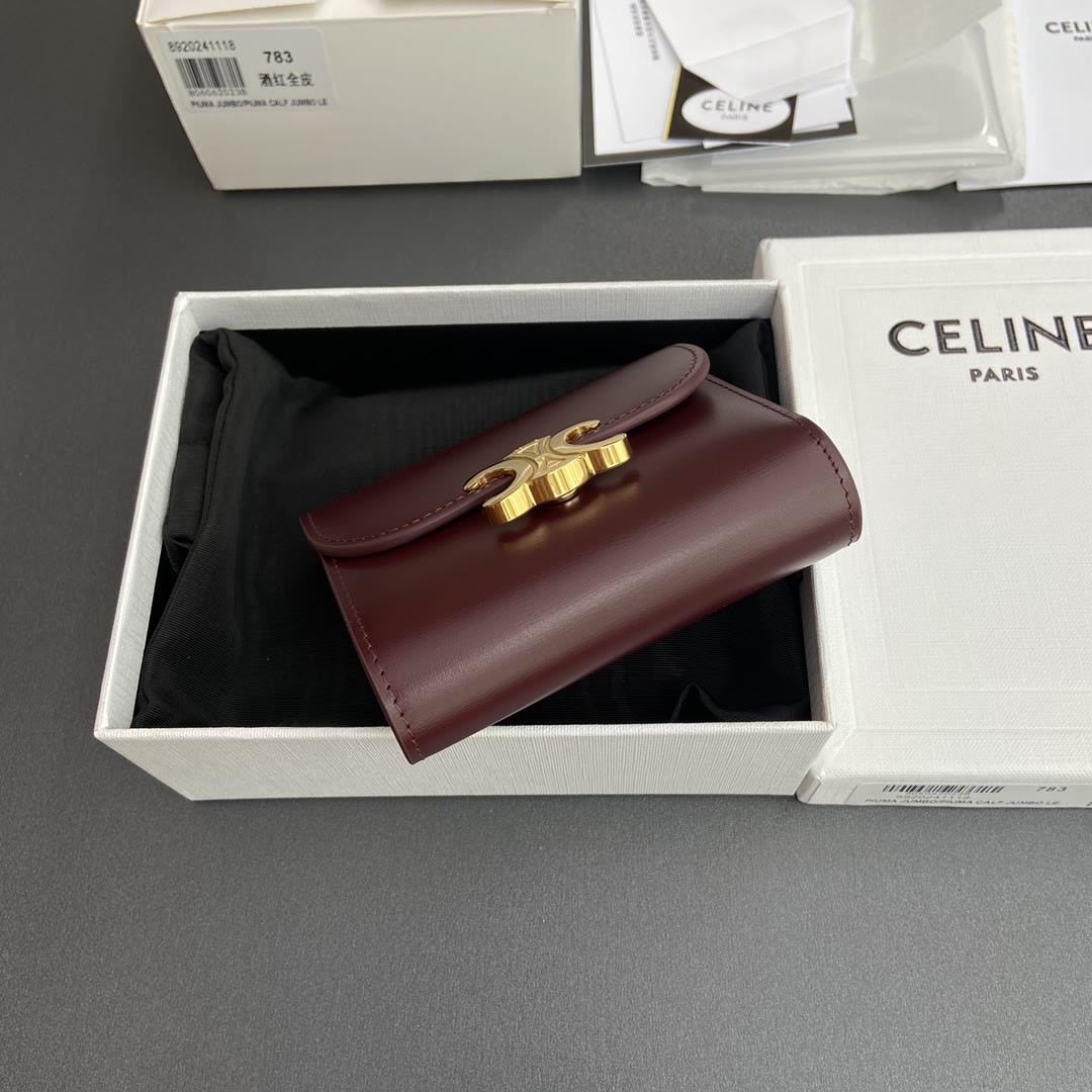 Celine Celine