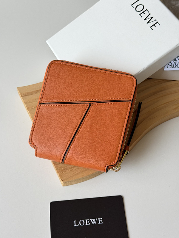 Loewe Loewe