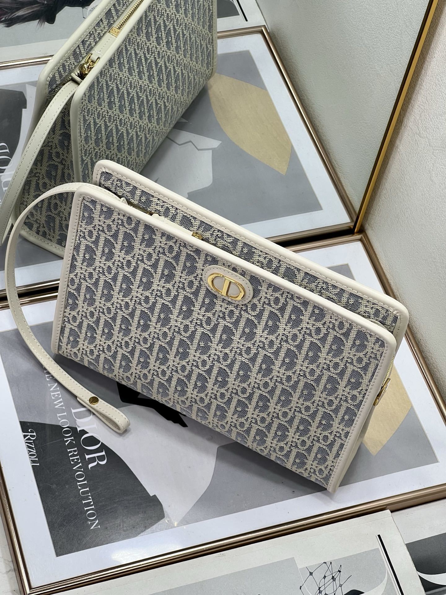 Dior Dior