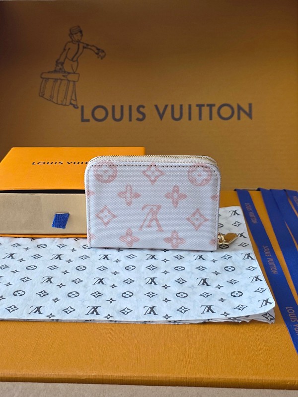 Louis Vuitton Louis Vuitton