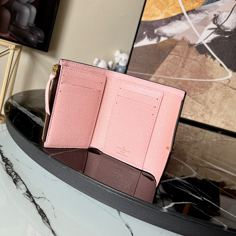 Louis Vuitton Louis Vuitton