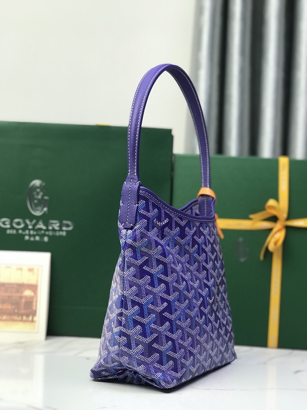 Goyard Goyard