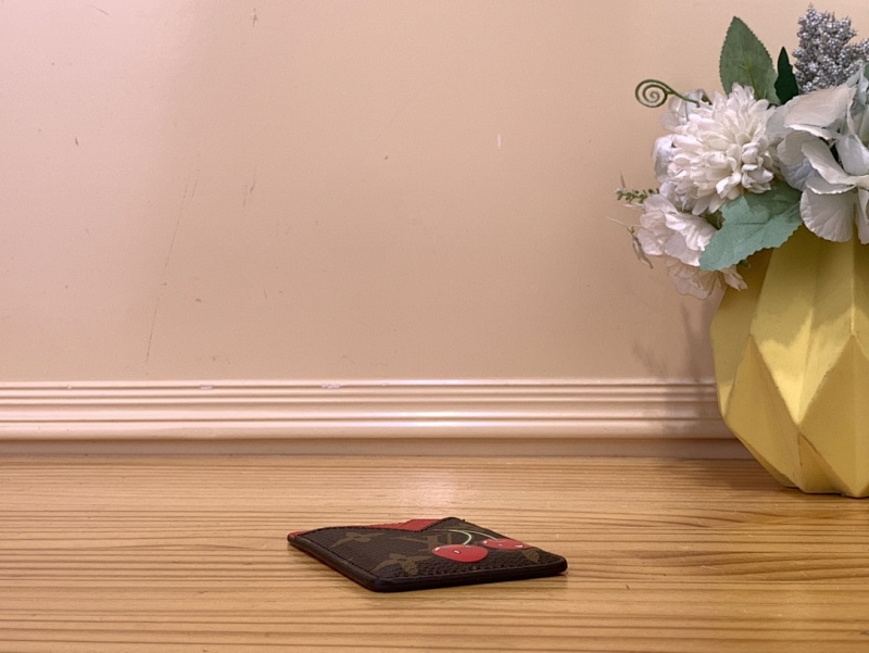 Louis Vuitton M14562